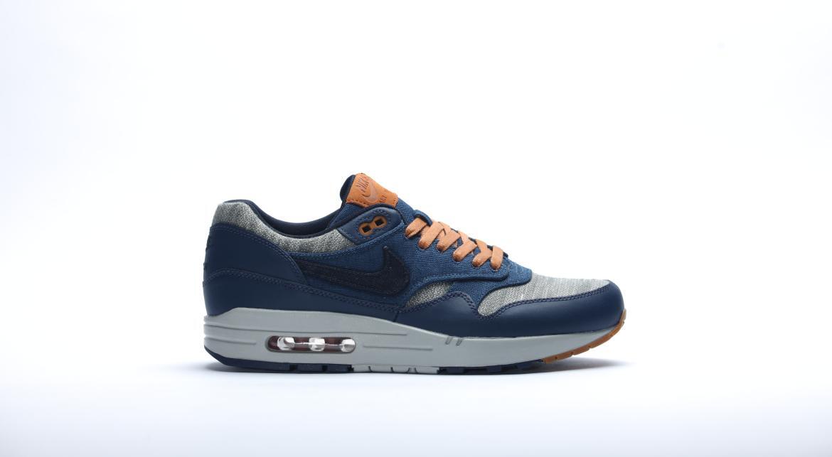 Nike Air Max 1 Prm 